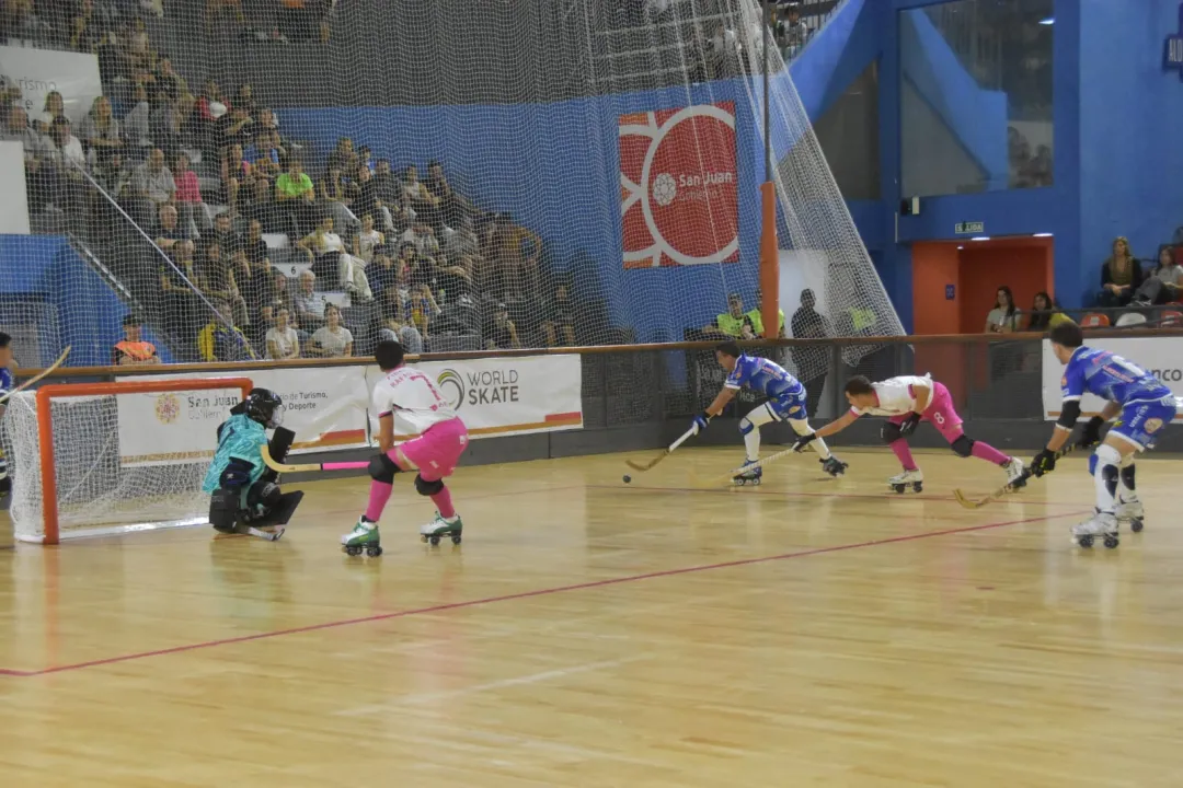 WhatsApp Image 2025-10-01 at 10.01.45 PM.jpeg