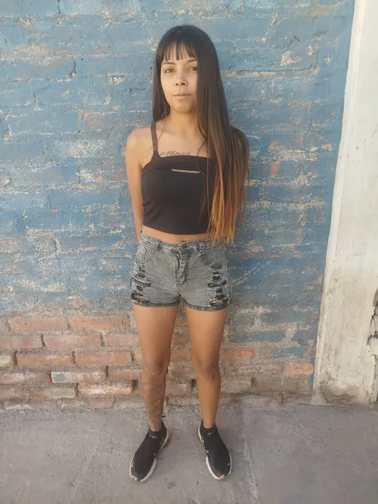 WhatsApp Image 2025-10-04 at 9.40.26 PM.jpeg