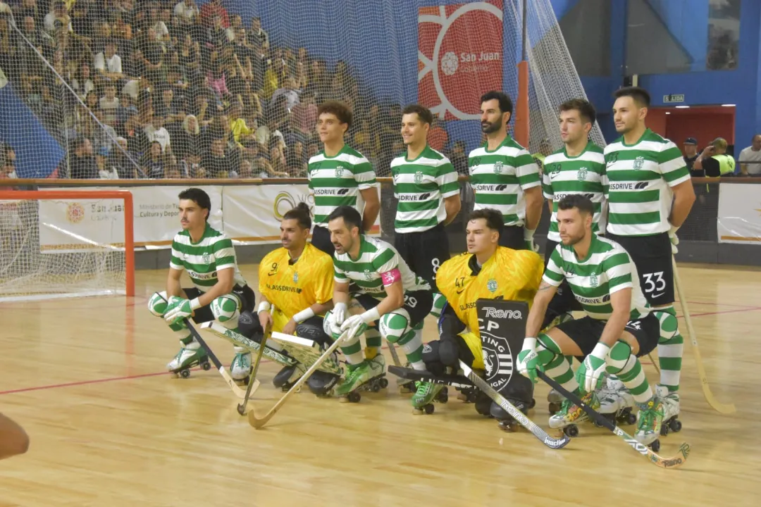 WhatsApp Image 2025-10-05 at 8.43.07 PM (1).jpeg