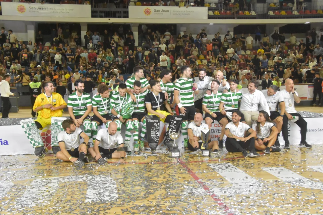 WhatsApp Image 2025-10-05 at 10.55.50 PM.jpeg