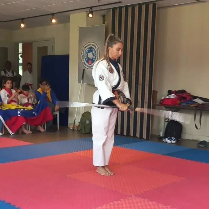 WhatsApp Image 2025-10-20 at 8.39.30 PM.jpeg