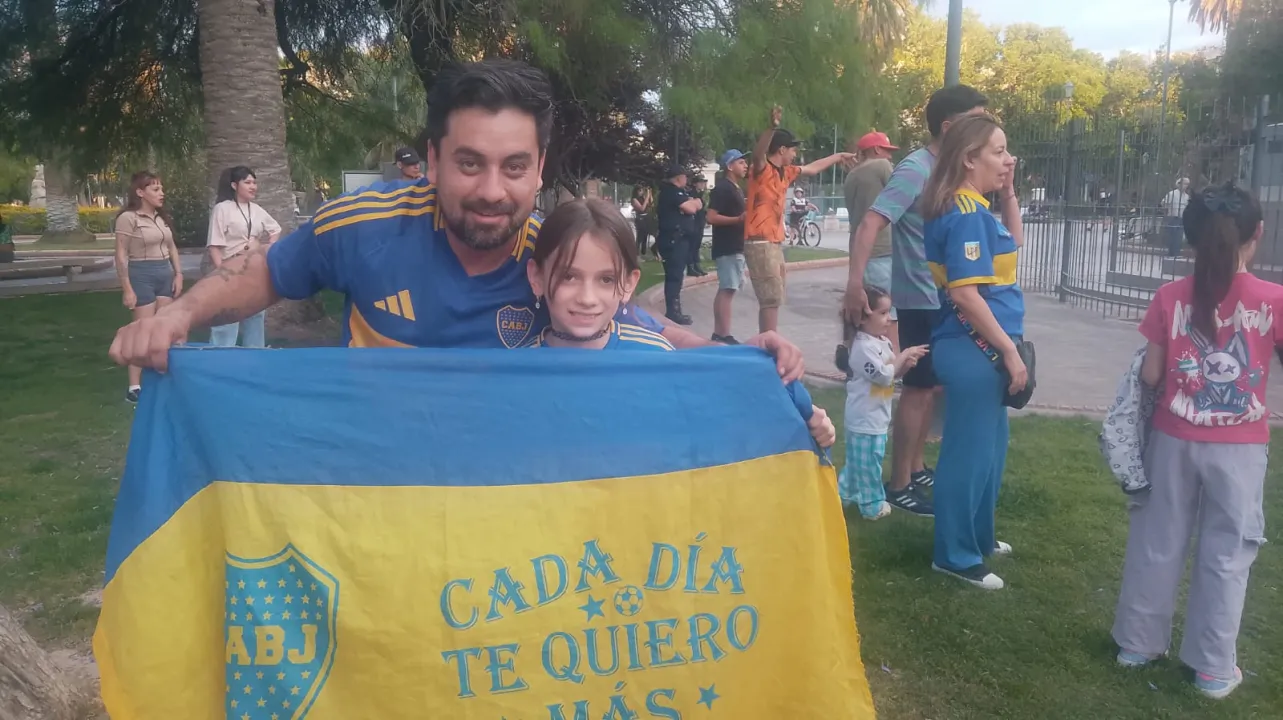 WhatsApp Image 2025-11-09 at 8.41.42 PM.jpeg