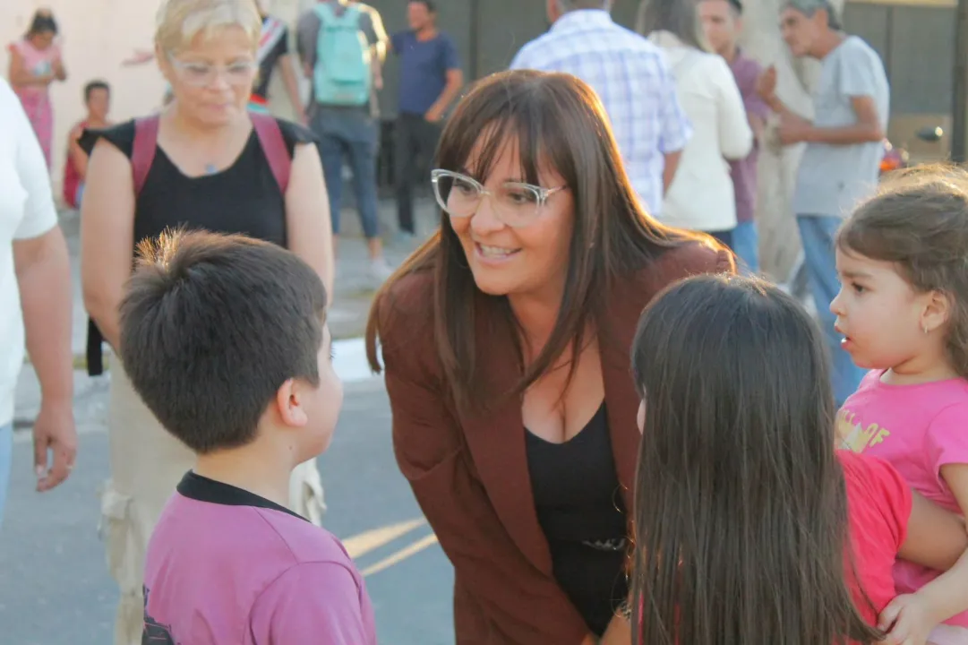 WhatsApp Image 2025-11-12 at 9.44.58 PM (1).jpeg