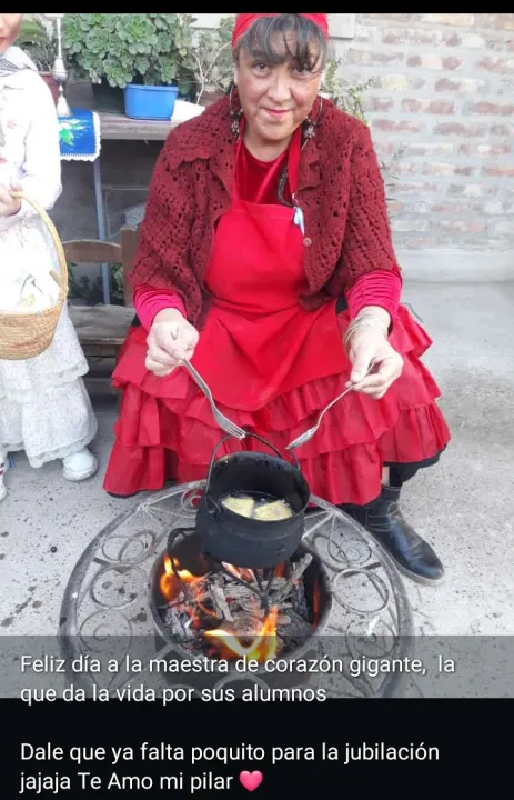 WhatsApp Image 2025-11-13 at 10.00.26 PM.jpeg