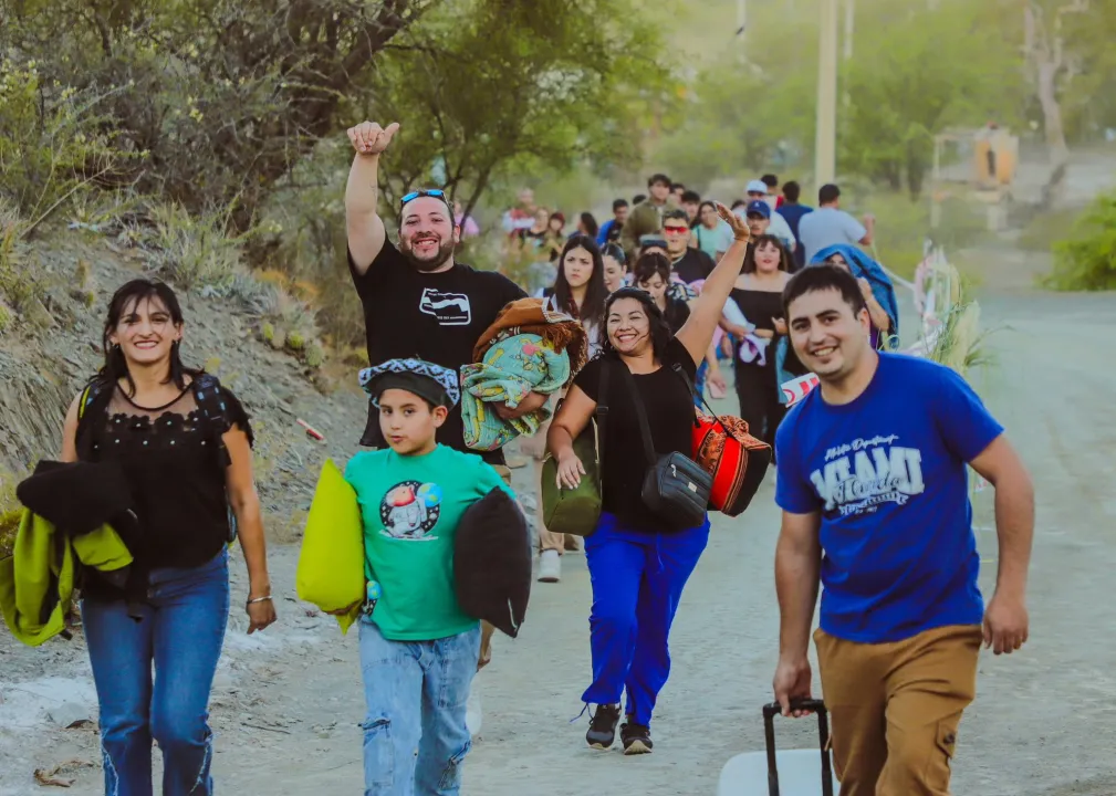 Fiesta de la Tradicion 2.jpg