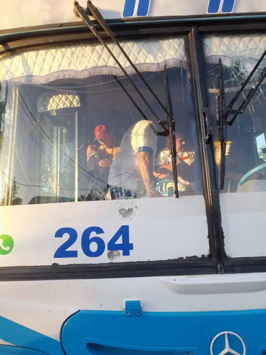 Villa Hipodromo agredidos 2.jpg