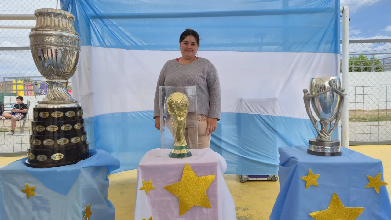 Copa de los campeones del mundo en Ullum 4.jpg