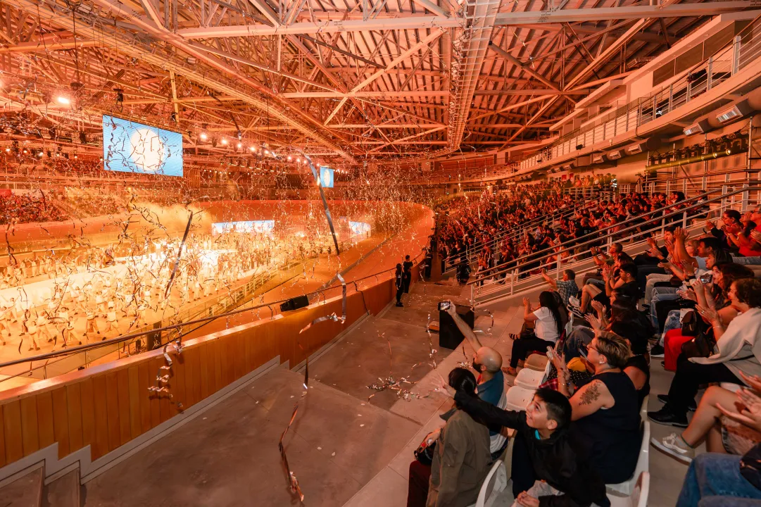 38 20.11.25 - FNS DÍA 1- VELODROMO.jpg