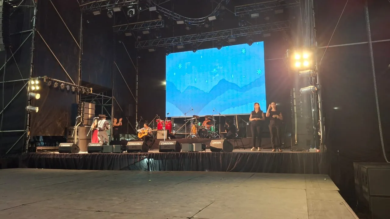 WhatsApp Image 2025-11-21 at 11.31.53 PM.jpeg