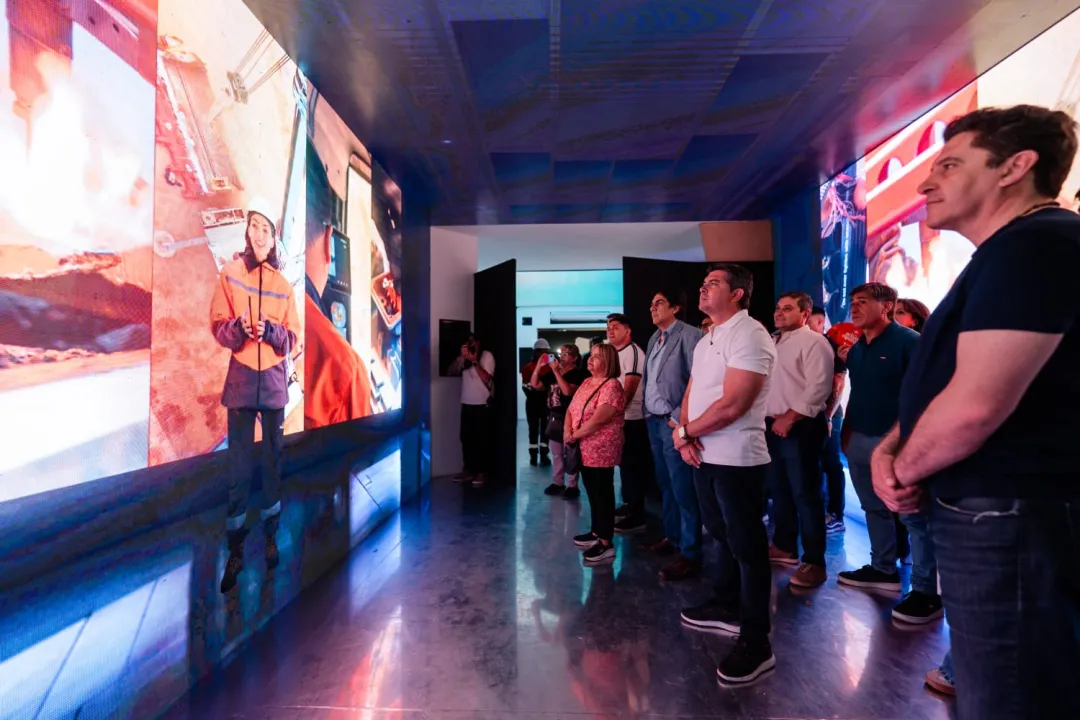 fiesta nacional del sol fns