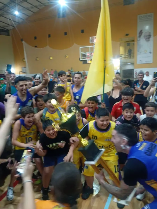 Jachal BC Campeon del Clausura 3.jpg