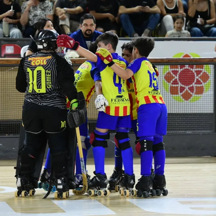 Centro Valenciano campeon Mini 2025.jpg