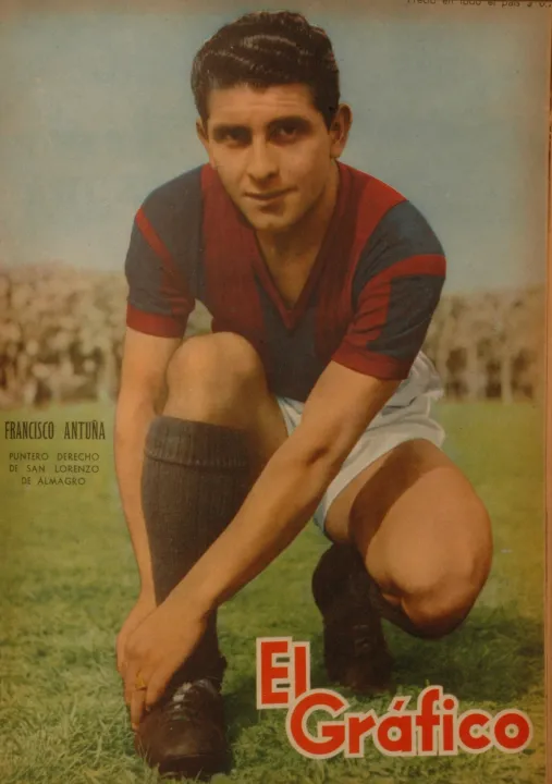 Pancho Antuña San Lorenzo 1946.jpg