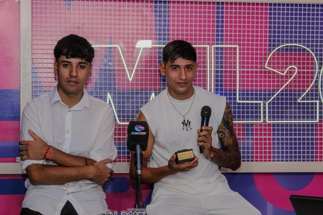 WhatsApp Image 2025-12-26 at 11.04.18 PM.jpeg