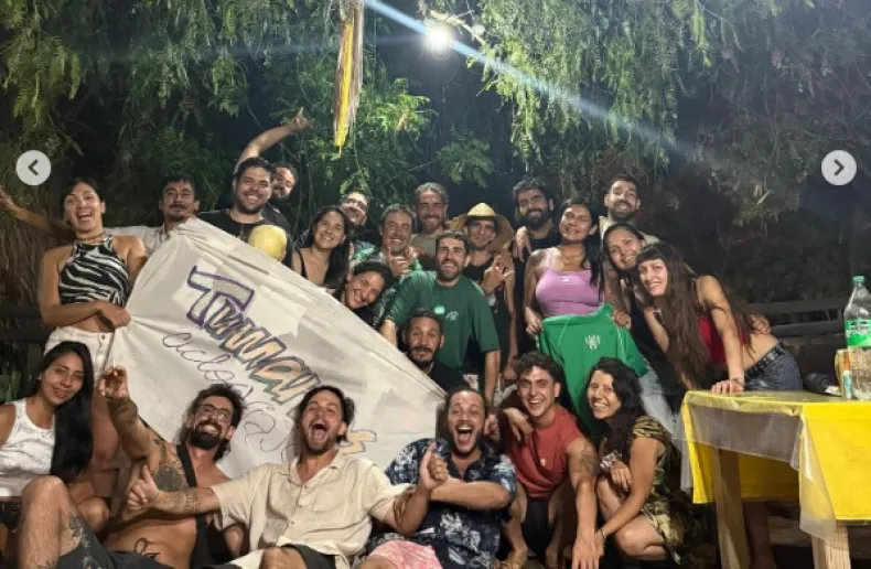 Sanjuaninos viajeros a Alaska 2.jpg