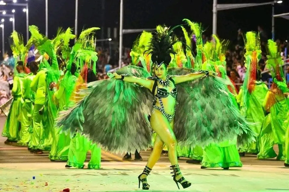 WhatsApp Image 2026-01-13 at 9.33.19 PM.jpeg