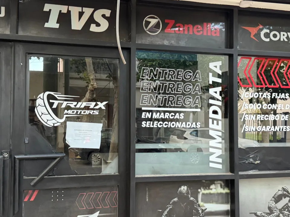 WhatsApp Image 2026-02-24 at 7.34.58 PM.jpeg