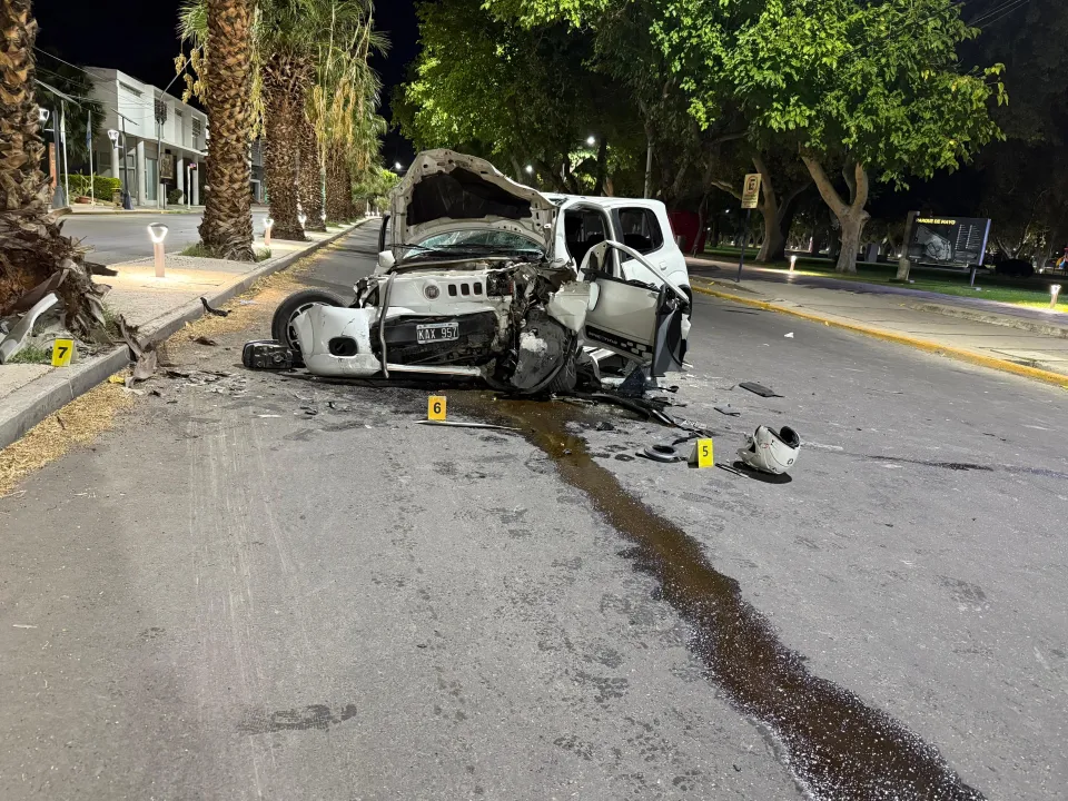 WhatsApp Image 2026-03-02 at 17.05.19 (1).jpeg