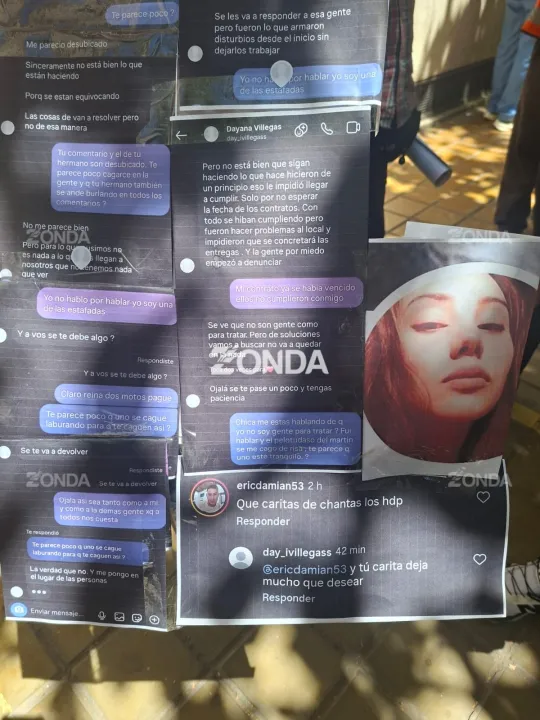 WhatsApp Image 2026-03-03 at 16.27.32.jpeg