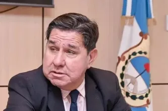 Caso Montilla: la Fiscalía considera que no hubo delito y pide el sobreseimiento