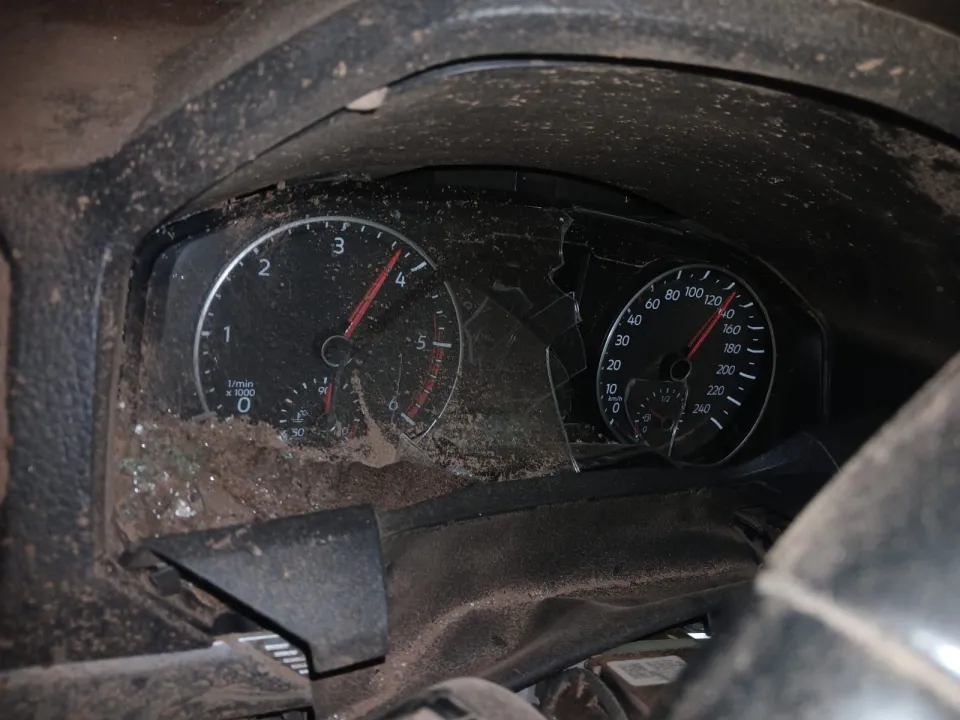 WhatsApp Image 2026-03-16 at 08.59.46 (2).jpeg