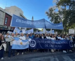 ADICUS endurece las medidas y alerta por la crisis en la universidad pública