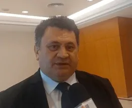 Las aulas taller móviles buscan acercar formación y empleo a distintos departamentos de San Juan