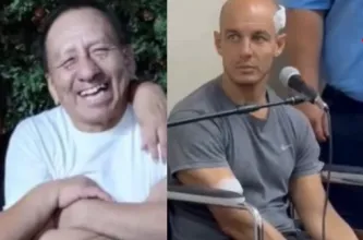 El riojano que causó un choque frontal mortal en San Juan recibió una pena condicional