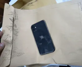 Detienen a un joven por intentar vender un iPhone robado y hacer maniobras con dispositivos sustraídos