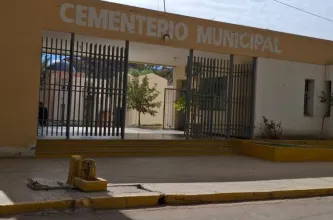 Despidieron con profundo pesar a las víctimas del trágico siniestro vial en Ruta 20