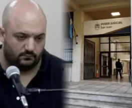 Nuevas acusaciones contra Daher: investigan presuntas estafas millonarias