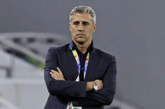 Crespo vuelve a sonar fuerte y Botafogo negocia su llegada