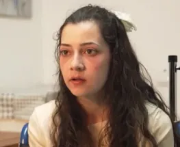 Muere Noelia Castillo, la mujer más joven en recibir la eutanasia en España