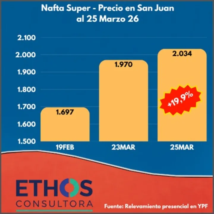 WhatsApp Image 2026-03-26 at 23.04.24.jpeg