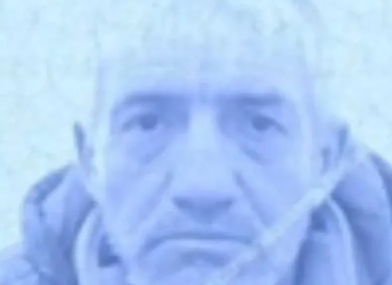 Reforzaron los rastrillajes por la desaparición de un hombre en Chimbas