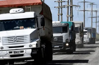 Alertan que la suba del gasoil pone en riesgo el abastecimiento