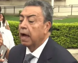 Cabello pidió reactivar la construcción para sostener puestos de trabajo