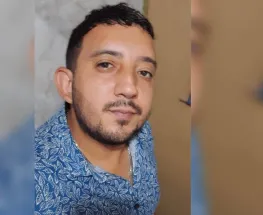 La Justicia determinó que el fotógrafo de 25 de Mayo murió en un siniestro vial