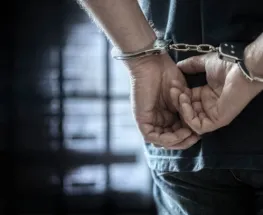 Estudiantes menores aprehendieron a un ladrón en pleno centro y fue condenado en juicio abreviado