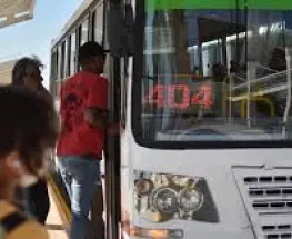 Fracasó la reunión entre UTA y ATAP y crece la tensión por el salario de los choferes