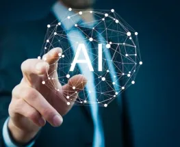 Rawson abre inscripciones para un curso gratuito de inteligencia artificial dirigido a jóvenes