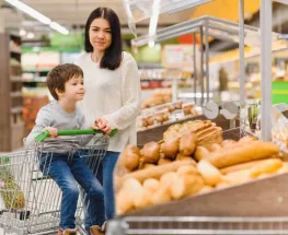 El costo de crianza volvió a superar los $500.000 en marzo, según el INDEC