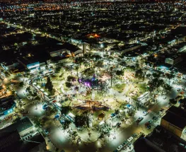 Rawson aprobó el RIMI: un paso histórico para impulsar inversiones y generar empleo