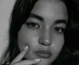 Evoluciona favorablemente la joven baleada en Rawson