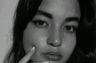 Evoluciona favorablemente la joven baleada en Rawson