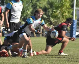 Universitario visita a Huazihul con la clasificación al alcance