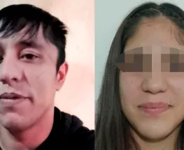 Localizaron a los dos sanjuaninos reportados como desaparecidos y están fuera de peligro