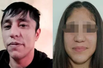 Localizaron a los dos sanjuaninos reportados como desaparecidos y están fuera de peligro