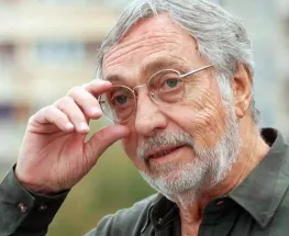 Falleció Luis Brandoni a los 86 años y dejó una extensa trayectoria en teatro, cine y televisión