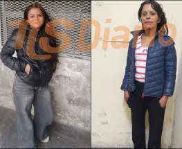 Se negaron a pagar el remis y explotó todo: golpes, detención y una policía lesionada